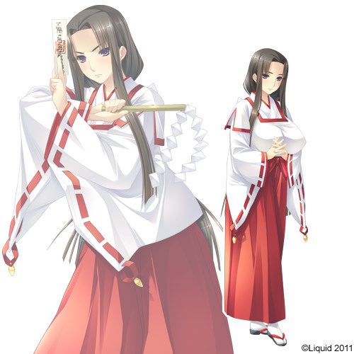 /images of/Shizuka/from/Eternal Purgatory/uploads/chars/5688-1392803472.jpg
